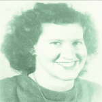 article image - UTNObits-43187-0-0